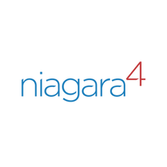 Certificacion NIAGARA 4 , fundamentos de supervisor