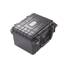 Estuche de Transporte para Wattmetros TELEWAVE 44A /AP.