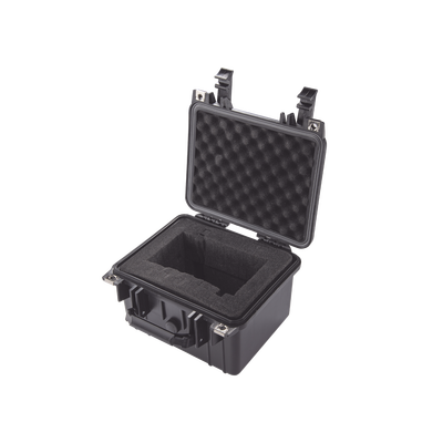 Estuche de Transporte para Wattmetros TELEWAVE 44A /AP.