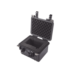 Estuche de Transporte para Wattmetros TELEWAVE 44A /AP.