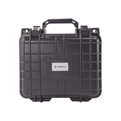 Estuche de Transporte para Wattmetros TELEWAVE 44A /AP.
