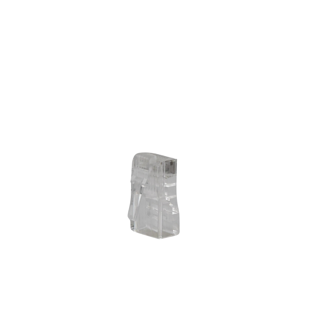 Conector RJ45 para Cable UTP Categoría 5E
