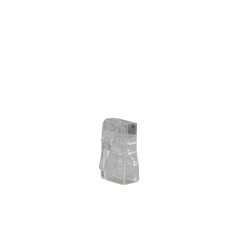 Conector RJ45 para Cable UTP Categoría 5E