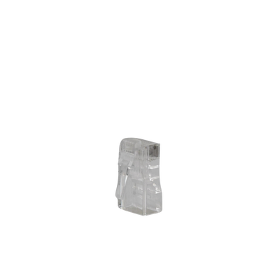 Conector RJ45 para cable UTP categoría 5E