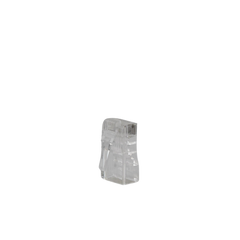 Conector RJ45 para cable UTP categoría 5E