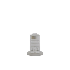 Conector RJ45 para Cable UTP Categoría 5E