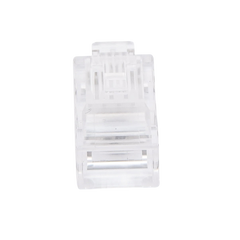 Conector RJ45 para Cable UTP Categoría 6