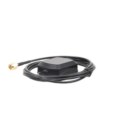 Antena GPS de reemplazo para modelo Eco4Plus