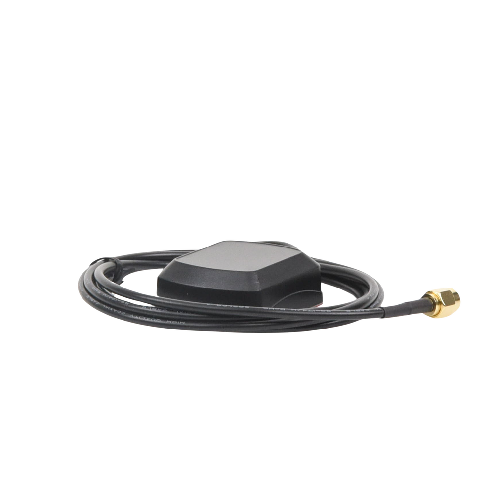 Antena GPS de reemplazo para modelo Eco4Plus