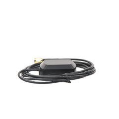 Antena GPS de reemplazo para modelo Eco4Plus