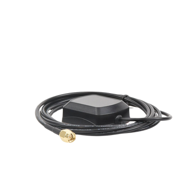 Antena GPS de reemplazo para modelo Eco4Plus