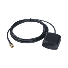 Antena GPS de reemplazo para modelo Eco4Plus