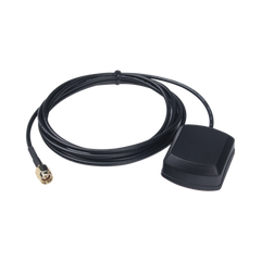Antena GPS de reemplazo para modelo Eco4Plus