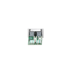 Módulo Protector Gigabit Ethernet Individual / 1000 Mbps / Para Chassis TCPXE8P / SASD