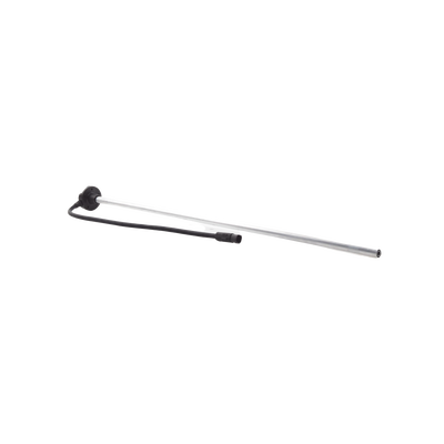 Sensor de combustible (Diesel y Gasolina) para localizador vehicular  / Puerto Analógico / RS485 / RS232