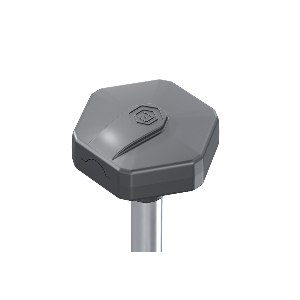 Sensor de combustible / Conectividad BLE 4.0/ Sin cables / Facil Instalación / 1000mm recortable / hasta 7 de años de funcionamiento continuo / Construcción robusta y hermetica / A prueba de golpes