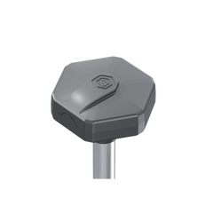 Sensor de combustible / Conectividad BLE 4.0/ Sin cables / Facil Instalación / 1000mm recortable / hasta 7 de años de funcionamiento continuo / Construcción robusta y hermetica / A prueba de golpes