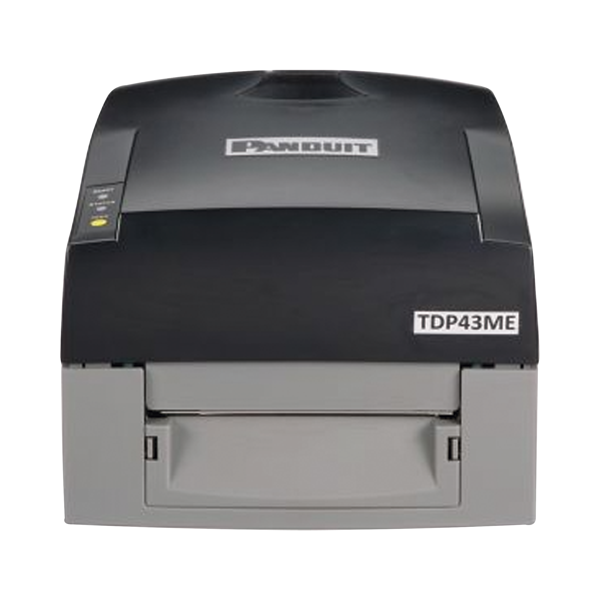 Etiquetadora de Escritorio 300 DPI de Transferencia Térmica