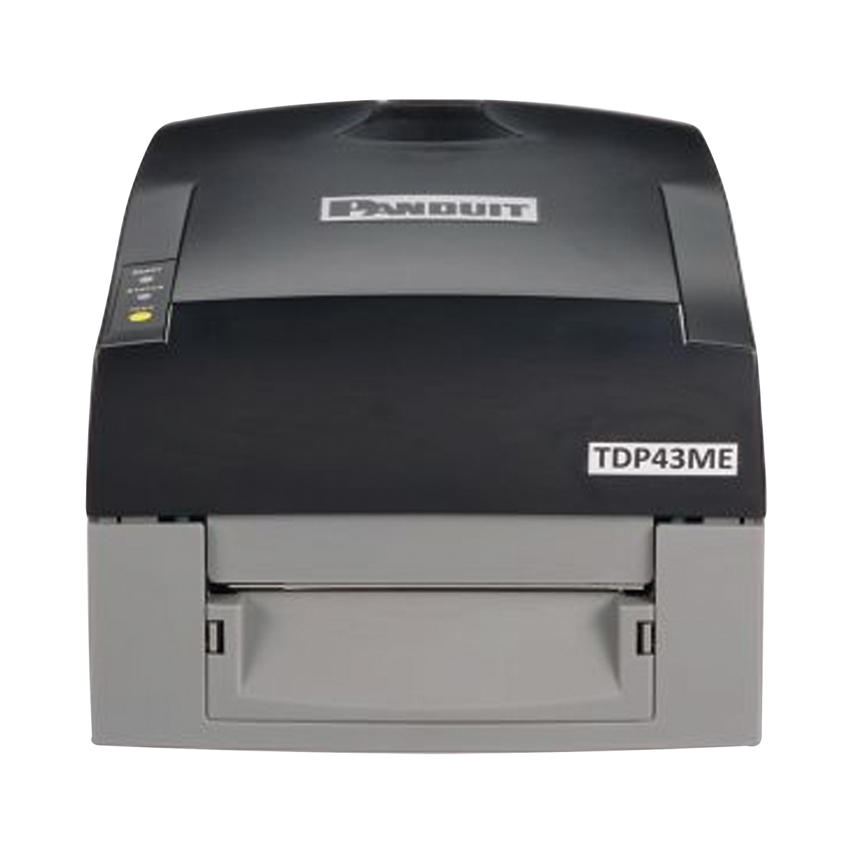 Etiquetadora de Escritorio 300 DPI de Transferencia Térmica