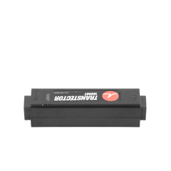 Protector Datos Gigabit Ethernet / SASD Diodo Avalancha / 1000 Mbps / RJ45 / Interior Rack / Bidireccional