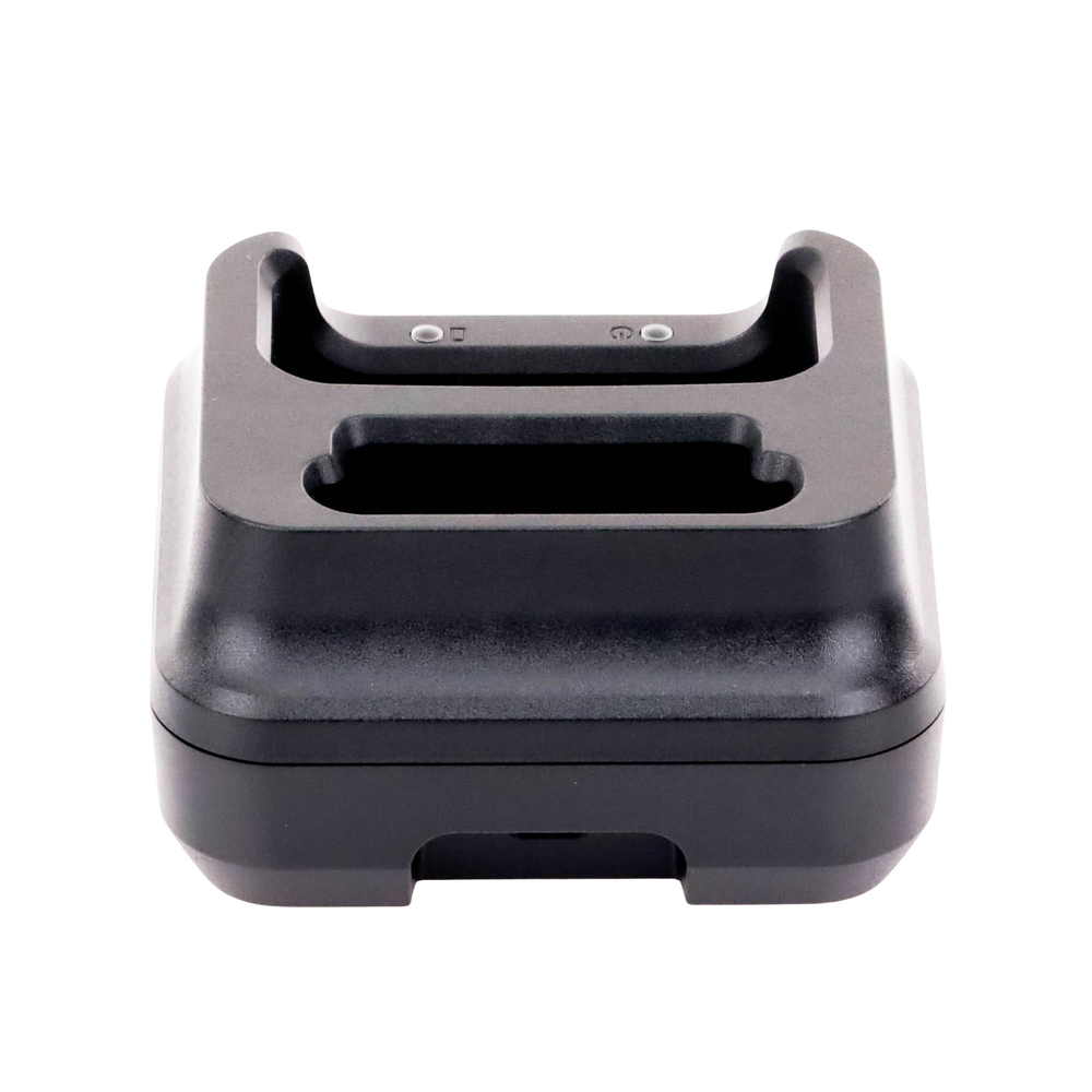 Cargador de Escritorio para Radio TE320 TELOX