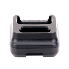 Cargador de Escritorio para Radio TE320 TELOX