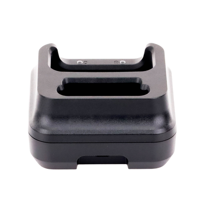 Cargador de Escritorio para Radio TE320 TELOX