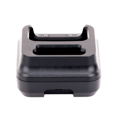 Cargador de Escritorio para Radio TE320 TELOX