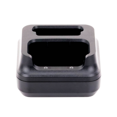 Cargador de Escritorio para Radio TE320 TELOX