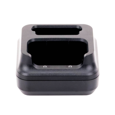 Cargador de Escritorio para Radio TE320 TELOX