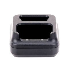 Cargador de Escritorio para Radio TE320 TELOX