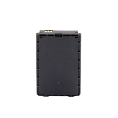 Batería de Li-Ion 4000mA Para Radios TE320 TELOX