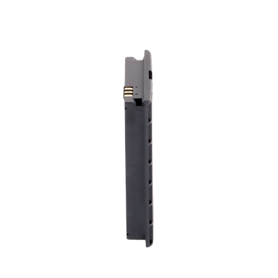 Batería de Li-Ion 4000mA Para Radios TE320 TELOX