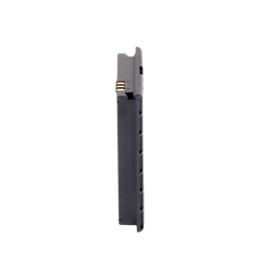 Batería de Li-Ion 4000mA Para Radios TE320 TELOX