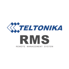 RMS Management - paquete de 3 años (solo administracion remota)