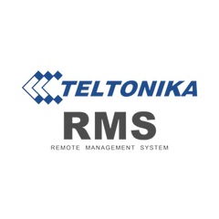 RMS Management - paquete de 3 años (solo administracion remota)