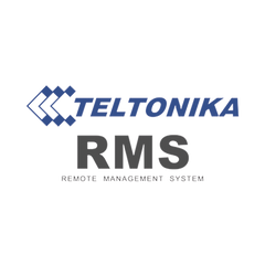 RMS Management - paquete de 5 años (solo administracion remota)
