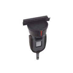 Probador Electrónico Avanzado All-in-One TEST-REPORT-SHARE Para Detectores De Humo y Térmicos