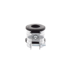 Aislador para Bajada de Cable Desnudo en Torre STZ30, STZ30G, STZ35 y STZ35G