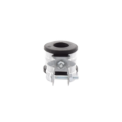 Aislador para Bajada de Cable Desnudo en Torre STZ30, STZ30G, STZ35 y STZ35G