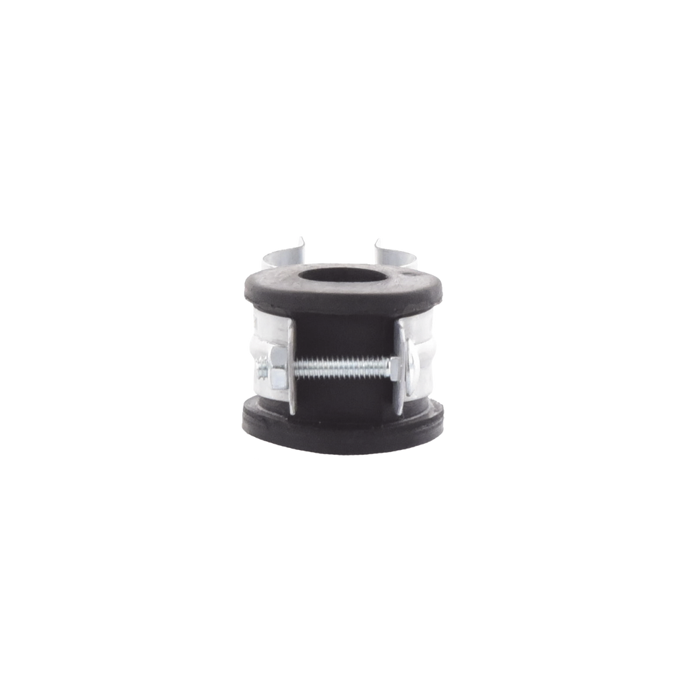 Aislador para Bajada de Cable Desnudo en Torre STZ30, STZ30G, STZ35 y STZ35G