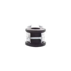 Aislador para Bajada de Cable Desnudo en Torre STZ30, STZ30G, STZ35 y STZ35G
