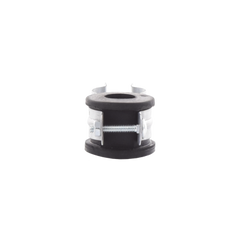 Aislador para Bajada de Cable Desnudo en Torre STZ30, STZ30G, STZ35 y STZ35G