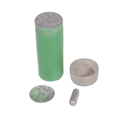 Carga para soldadura exotermica 90, venta por unidad.