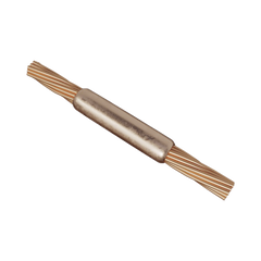 Molde para Soldadura Exotérmica de Cable 1/0 a Cable 1/0