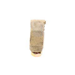 Conector Varilla (Máximo 3/4") a Cable 1/0 AWG.