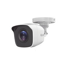 Bala TURBOHD 1080p / Gran Angular 103° / Lente 2.8 mm / METAL / 20 mts IR EXIR / Exterior IP66 / dWDR / TVI-AHD-CVI-CVBS