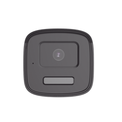 [Audio Bidireccional + Dual Light + ColorVu] Bala TURBOHD 2 Megapixel (1080p) / Lente 3.6 mm / 40 mts IR EXIR + 40 mts Luz Blanca / Micrófono y Bocina Integrado / Exterior IP67 / dWDR