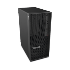 Estación de Trabajo (Workstation) / Core i7 14va generación / 16 GB RAM / SSD 512 GB / Tarjeta Gráfica T400 / WiFi 6 / Multiples Salidas de Video / Alto Performance