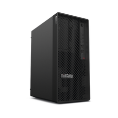 Estación de Trabajo (Workstation) / Core i7 14va generación / 16 GB RAM / SSD 512 GB / Tarjeta Gráfica T400 / WiFi 6 / Multiples Salidas de Video / Alto Performance